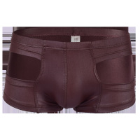 uploads/erp/collection/images/Underwear men/NANBADUN/XU0110432/img_b/img_b_XU0110432_3_6Feex3IL4L7GG58H3MBV3dMtTj08w7Yg